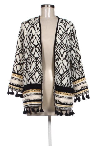 Damen Blazer River Island, Größe M, Farbe Mehrfarbig, Preis 38,46 €