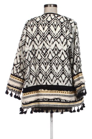 Damen Blazer River Island, Größe M, Farbe Mehrfarbig, Preis 38,46 €