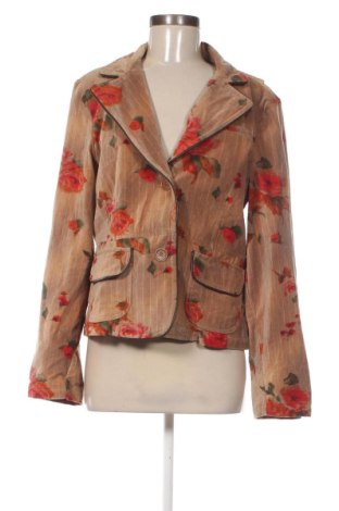 Dámske sako  River Woods, Veľkosť XL, Farba Viacfarebná, Cena  13,95 €