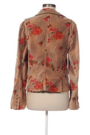 Dámske sako  River Woods, Veľkosť XL, Farba Viacfarebná, Cena  13,95 €