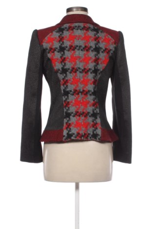 Dámske sako  Rocco Barocco, Veľkosť M, Farba Viacfarebná, Cena  22,00 €