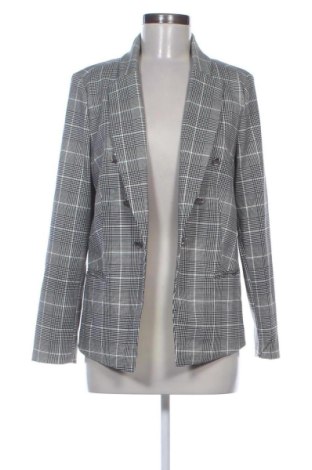 Női blézer Rockmans, Méret L, Szín Sokszínű, Ár 32 959 Ft