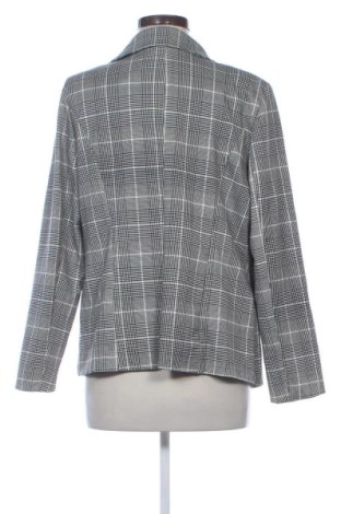 Női blézer Rockmans, Méret L, Szín Sokszínű, Ár 32 959 Ft