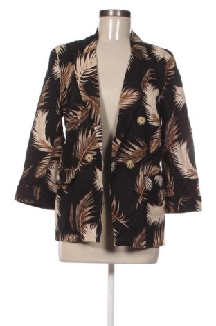 Дамско сако Rockmans, Размер L, Цвят Многоцветен, Цена 20,96 €