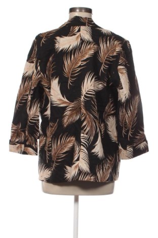 Дамско сако Rockmans, Размер L, Цвят Многоцветен, Цена 20,96 €