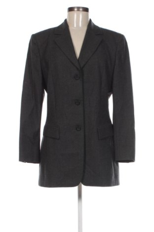 Damen Blazer Rosner, Größe M, Farbe Grau, Preis € 21,99