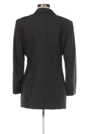 Damen Blazer Rosner, Größe M, Farbe Grau, Preis € 21,99