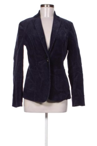 Dámske sako  S.Oliver, Veľkosť S, Farba Modrá, Cena  41,95 €