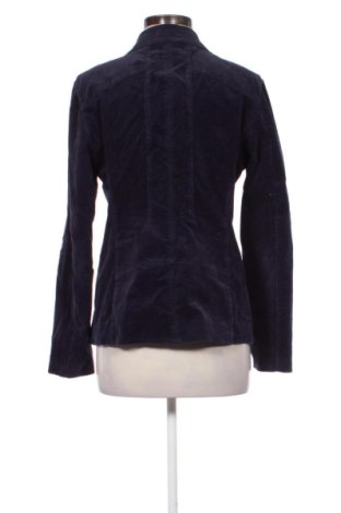 Dámske sako  S.Oliver, Veľkosť S, Farba Modrá, Cena  41,95 €