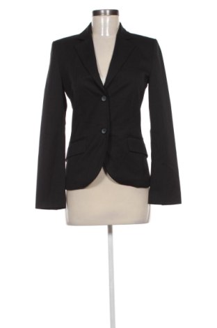 Damen Blazer S.Oliver, Größe XS, Farbe Mehrfarbig, Preis € 45,99