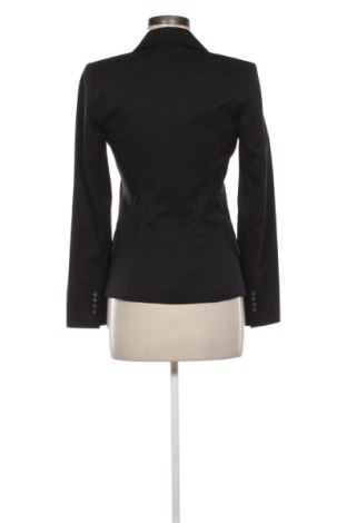 Damen Blazer S.Oliver, Größe XS, Farbe Mehrfarbig, Preis € 45,99