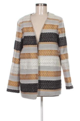 Dámské sako  S.Oliver, Velikost M, Barva Vícebarevné, Cena  992,00 Kč