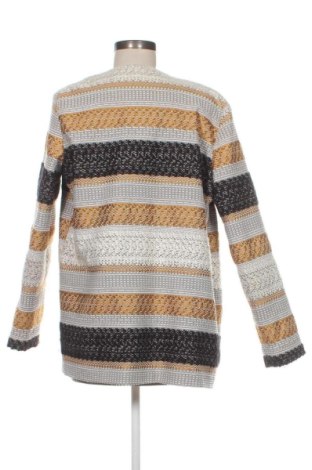 Dámské sako  S.Oliver, Velikost M, Barva Vícebarevné, Cena  992,00 Kč