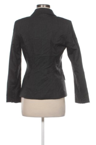 Dámské sako  S.Oliver, Velikost S, Barva Šedá, Cena  1 537,00 Kč