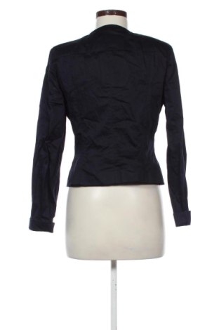 Sacou de femei S.Oliver, Mărime M, Culoare Albastru, Preț 49,99 Lei