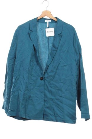 Női blézer S.Oliver, Méret XL, Szín Kék, Ár 6 829 Ft