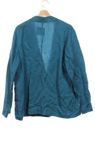 Női blézer S.Oliver, Méret XL, Szín Kék, Ár 6 829 Ft