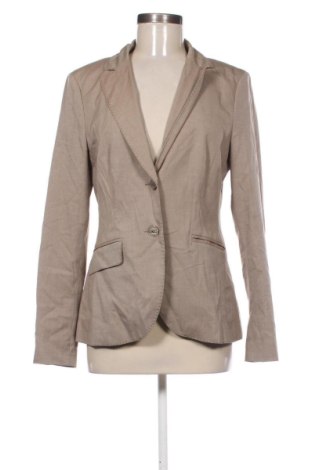 Dámske sako  S.Oliver, Veľkosť M, Farba Hnedá, Cena  9,95 €