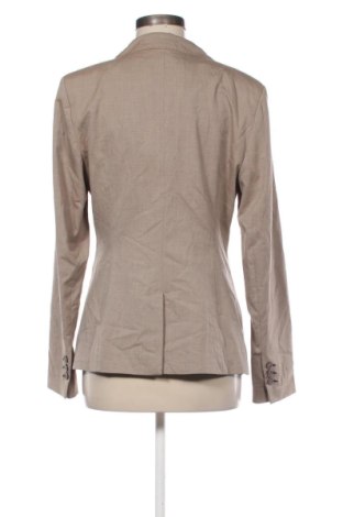 Dámske sako  S.Oliver, Veľkosť M, Farba Hnedá, Cena  9,95 €