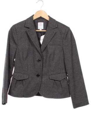 Дамско сако S.Oliver, Размер M, Цвят Многоцветен, Цена 7,15 €