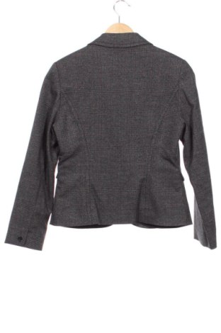 Дамско сако S.Oliver, Размер M, Цвят Многоцветен, Цена 7,15 €