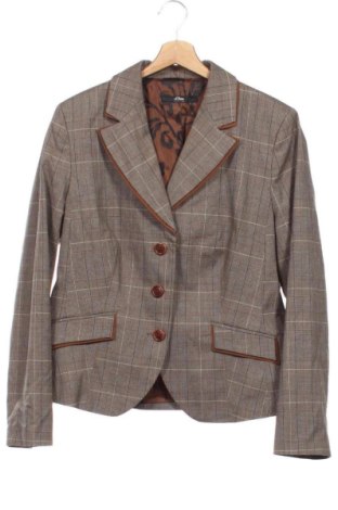 Dámske sako  S.Oliver, Veľkosť XL, Farba Viacfarebná, Cena  41,95 €