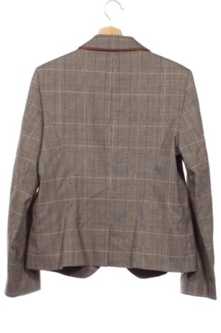 Dámske sako  S.Oliver, Veľkosť XL, Farba Viacfarebná, Cena  41,95 €