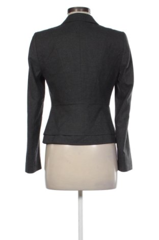 Sacou de femei S.Oliver, Mărime XS, Culoare Gri, Preț 215,99 Lei