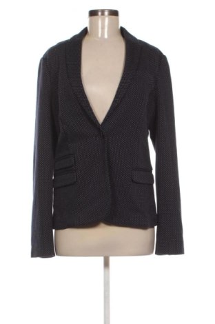 Damen Blazer S.Oliver, Größe L, Farbe Mehrfarbig, Preis € 45,99