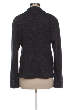 Damen Blazer S.Oliver, Größe L, Farbe Mehrfarbig, Preis € 45,99