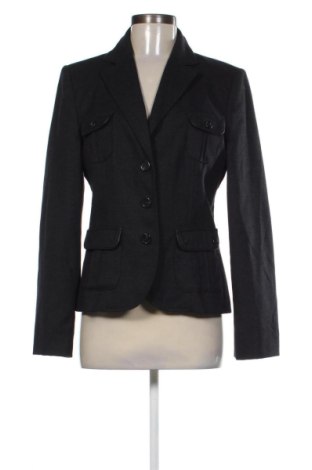 Damen Blazer S.Oliver, Größe M, Farbe Schwarz, Preis € 45,99