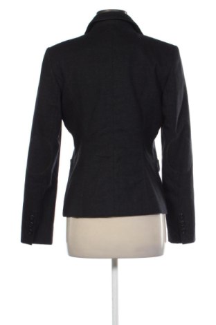 Damen Blazer S.Oliver, Größe M, Farbe Schwarz, Preis € 45,99