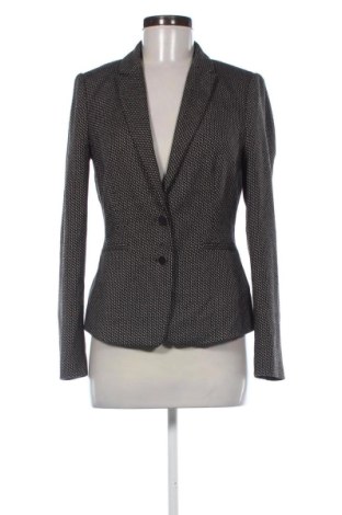 Damen Blazer S.Oliver, Größe S, Farbe Mehrfarbig, Preis € 11,99