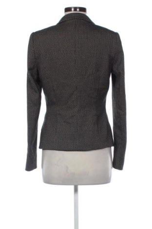 Damen Blazer S.Oliver, Größe S, Farbe Mehrfarbig, Preis € 11,99