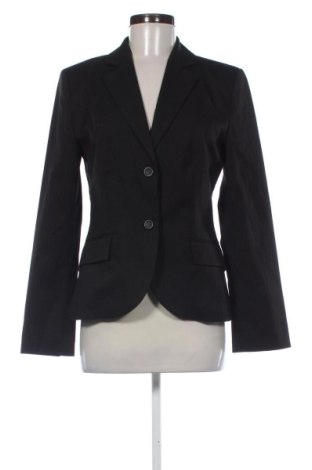 Дамско сако S.Oliver, Размер M, Цвят Многоцветен, Цена 35,27 €