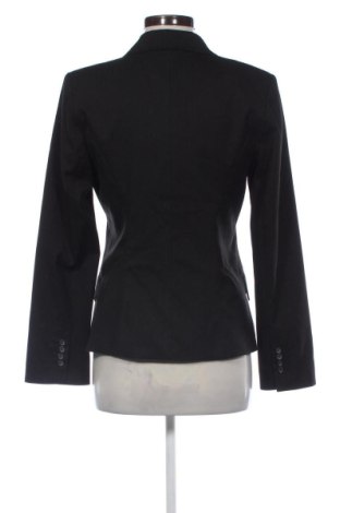 Дамско сако S.Oliver, Размер M, Цвят Многоцветен, Цена 35,27 €