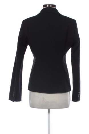 Dámske sako  S.Oliver, Veľkosť S, Farba Čierna, Cena  41,95 €