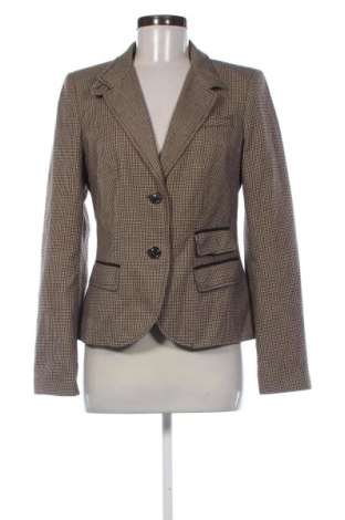 Damen Blazer S.Oliver, Größe M, Farbe Mehrfarbig, Preis € 45,99