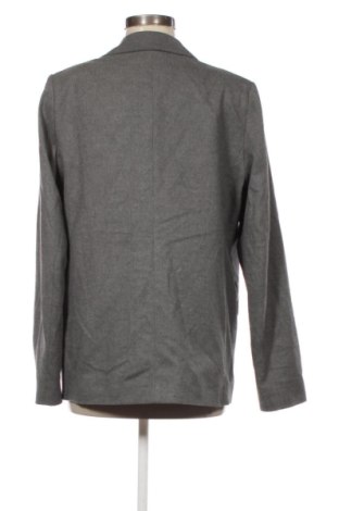 Damen Blazer S.Oliver, Größe M, Farbe Grau, Preis € 8,99