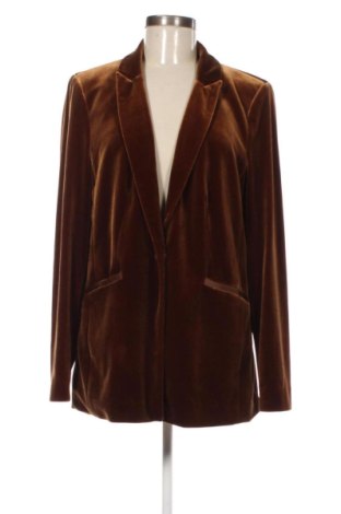 Sacou de femei S.Oliver, Mărime XL, Culoare Maro, Preț 83,99 Lei