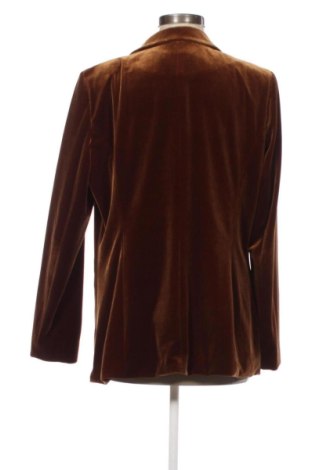 Sacou de femei S.Oliver, Mărime XL, Culoare Maro, Preț 83,99 Lei