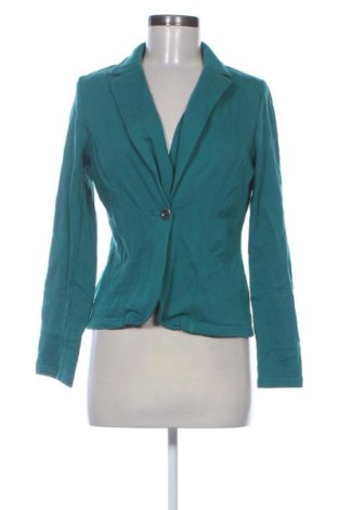 Sacou de femei S.Oliver, Mărime M, Culoare Verde, Preț 215,99 Lei