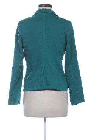 Sacou de femei S.Oliver, Mărime M, Culoare Verde, Preț 215,99 Lei