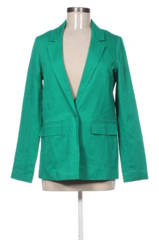 Női blézer S.Oliver, Méret XS, Szín Zöld, Ár 14 463 Ft