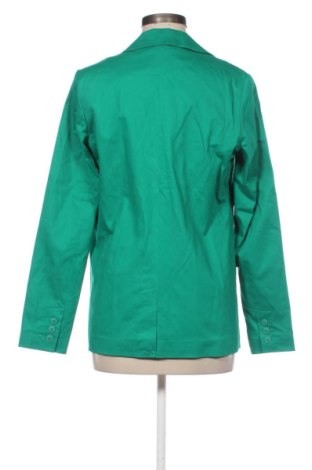 Női blézer S.Oliver, Méret XS, Szín Zöld, Ár 14 463 Ft
