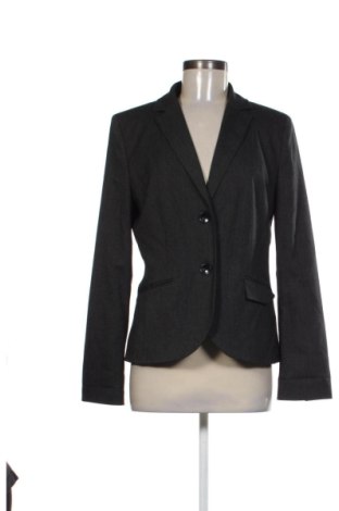 Damen Blazer S.Oliver, Größe M, Farbe Schwarz, Preis € 35,00