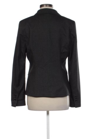 Damen Blazer S.Oliver, Größe M, Farbe Schwarz, Preis € 35,00