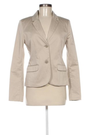 Damski żakiet S.Oliver, Rozmiar S, Kolor Brązowy, Cena 187,55 zł