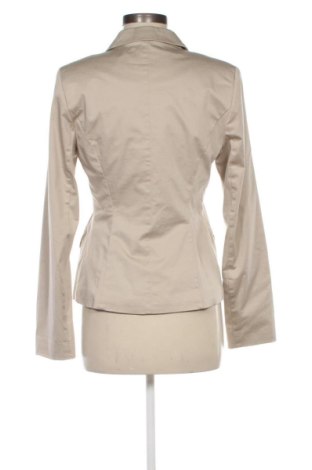 Damski żakiet S.Oliver, Rozmiar S, Kolor Brązowy, Cena 187,55 zł