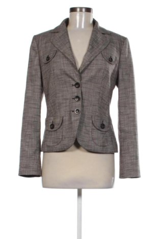 Női blézer S.Oliver, Méret M, Szín Sokszínű, Ár 3 747 Ft